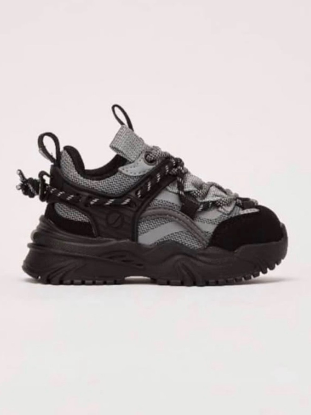 Javi shoes 4c